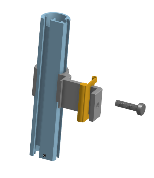 3D model 4
