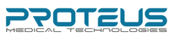 Proteus Medical Technologies